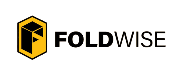 FoldWise